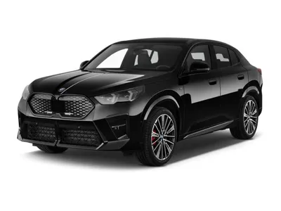 BMW BMW iX2 eDrive20 Jubiläumsaktion im Leasing von LeasingMarkt.de