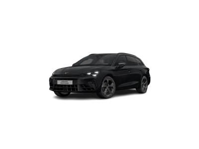 Cupra Cupra Leon Sportstourer 1.5 e-Hybrid 6-Gang DSG im Auto Abo von Faaren