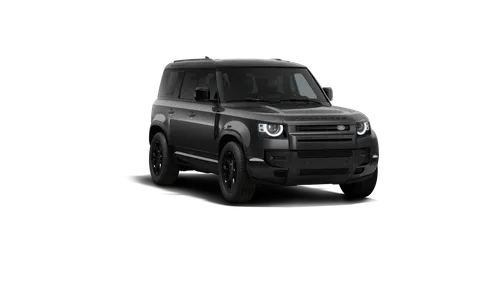 Land Rover Defender 110 3.0 Diesel D300 X-Dynamic SE - Gültig nur für Mitglieder bestimmter Verbände/Vertragspartner im Auto Abo von GetYourDrive