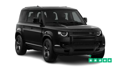Land Rover Land Rover Defender 3.0 D200 MHEV X-Dynamic SE 110 im Auto Abo von MeinAuto