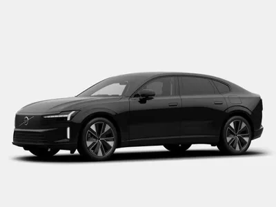Volvo Volvo ES90 Single Motor Extended Range Plus im Leasing von LeasingMarkt.de