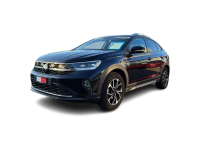 VW VW Taigo 1.0 TSI Style DSG im Auto Abo von CARIFY