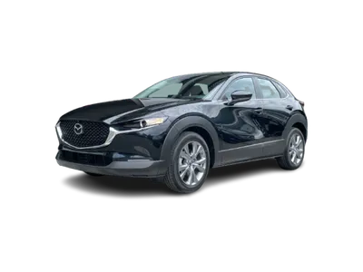 Mazda MAZDA CX-30 SKYACTIV-X 186 M Hybrid Centre Line AWD AT im Auto Abo von CARIFY
