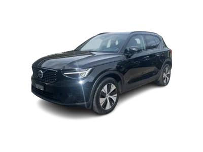 Volvo VOLVO XC40 1.5 T5 PiH Plus Dark im Auto Abo von CARIFY