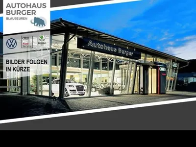 VW Volkswagen Taigo R-Line 1.0 l TSI OPF im Auto Abo von LeasingMarkt.de