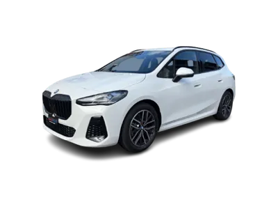 BMW BMW 223i xDrive Active Tourer im Auto Abo von CARIFY