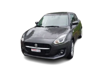 Suzuki SUZUKI Swift 1.2 Compact+ Hybrid im Auto Abo von CARIFY