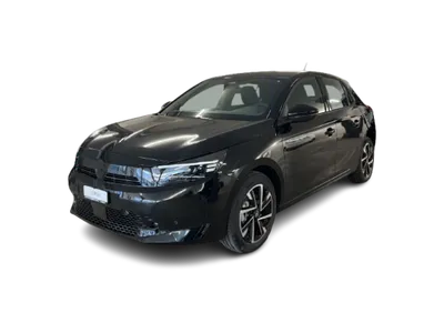 Opel OPEL Corsa 1.2 T Hybrid Viva im Auto Abo von CARIFY