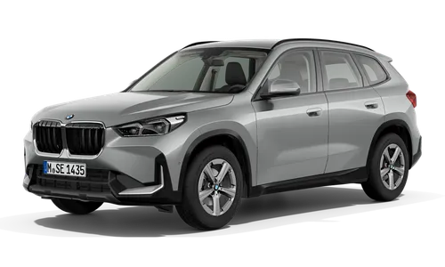 BMW BMW X1 sDrive20i Steptronic im Auto Abo von FINN