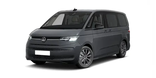 VW VW Multivan Life lang im Auto Abo von like2drive