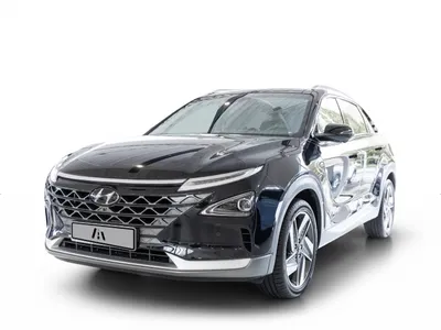 Hyundai Hyundai Nexo Prime im Auto Abo von ViveLaCar