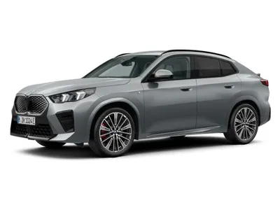 BMW BMW iX2 xDrive30 LEASINGAKTION 8-Fach Bereift im Leasing von LeasingMarkt.de