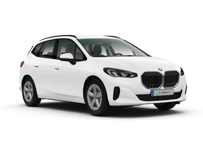 BMW BMW 230e xDrive Active Tourer M Sportpaket Pro im Auto Abo von x-Mobility
