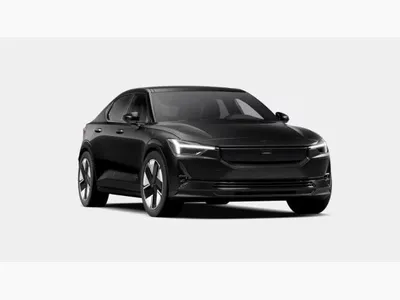 Polestar Polestar 2 Long Range Dual Motor Plus Pilot Klima | inkl. Überführungs- & Zulassungskosten | Für Privat- & Gewe im Auto Abo von LeasingMarkt.de