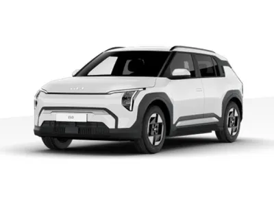 Kia Kia EV3 Air+ FREI KONFIGURIERBAR+BESTELLFAHRZEUG+SONDERAKTION +GEWERBE! im Auto Abo von LeasingMarkt.de