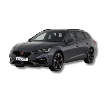 Cupra Cupra Leon Sportstourer im Auto-Abo im Auto Abo von NUVO