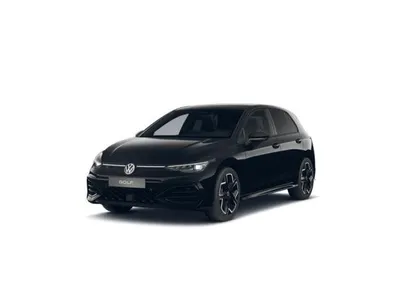 VW Volkswagen Golf 1.5 eTSI OPF 110kW DSG R-Line im Leasing von LeasingMarkt.de