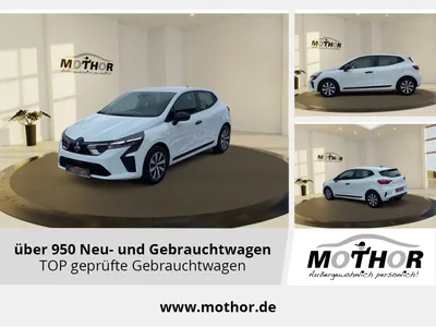 Mitsubishi MITSUBISHI Colt BASIS 1,0 l Benziner Spurhalteassistent! im Auto Abo von Null-Leasing