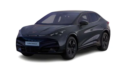 Cupra Cupra Tavascan 210 kW / (286 PS) / 77 kWh im Auto Abo von FINN
