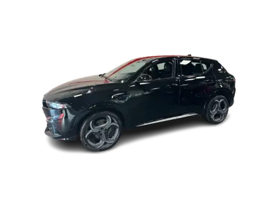 Alfa Romeo ALFA ROMEO Tonale 1.5 Hybrid Sport Speciale im Auto Abo von CARIFY