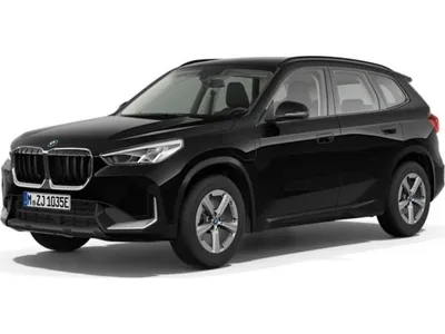 BMW BMW X1 xDrive25e *Frühlingsaktion* im Auto Abo von LeasingMarkt.de