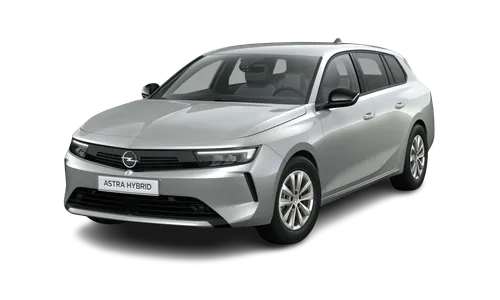 Opel Opel Astra Sports Tourer ST 1.5 Diesel 96kW im Auto Abo von FINN