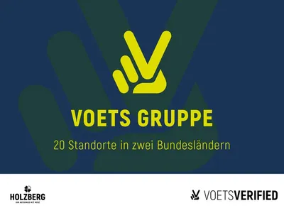 VW Volkswagen ID.3 Pro S 150kw MATRIX+RFK+HUD im Auto Abo von Null-Leasing