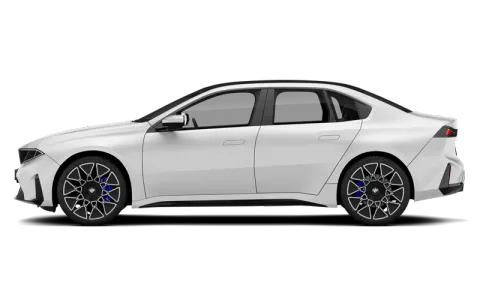 BMW BMW i3 50 xDrive FIRST EDITION im Leasing von carwow
