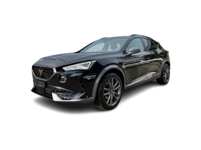 Cupra CUPRA Formentor 1.4 e-HYBRID pHEV Allalin DSG im Auto Abo von CARIFY