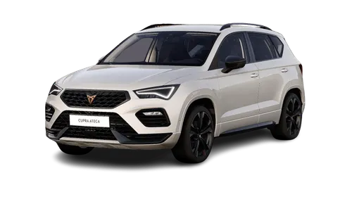Cupra Cupra Ateca 2.0 TSI 140kW 4Drive DSG im Auto Abo von FINN