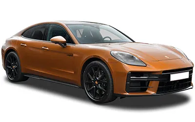 Porsche Porsche Panamera GTS GTS im Leasing von Allane