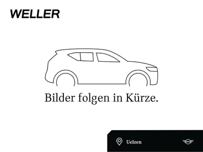 MINI MINI Leder,Navi,RFK,PDC,Tempom,LED Sportpaket Klima im Auto Abo von Mobile.de