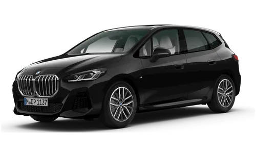 BMW BMW 2er Active Tourer 220i Steptronic DCT im Auto Abo von FINN