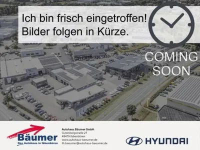 Hyundai Hyundai Tucson ** N-Line ** Sitzpaket ** Assistenzpaket ** 4 WD !! ** NUR FÜR GEWERBEKUNDEN!! ** im Auto Abo von LeasingMarkt.de