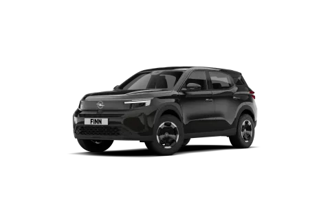 Opel Opel Frontera Electric 44-kWh-Batterie 83kW im Auto Abo von FINN