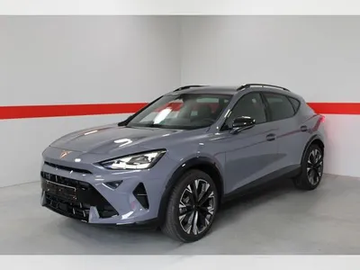 Cupra Cupra Formentor | SONDERAKTION | Gewerbeleasing -14457 im Leasing von LeasingMarkt.de