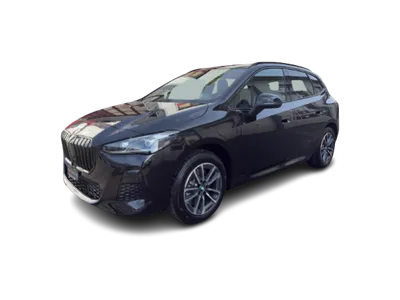 BMW BMW 230e xDrive Active Tourer im Auto Abo von CARIFY
