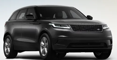 Land Rover Range Rover Velar 2.0 Plug-in Hybrid P400e S im Auto Abo von GetYourDrive