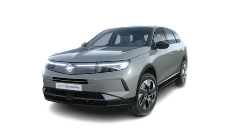 Opel Opel Grandland Hybrid 107 kW eDCT im Auto Abo von FINN