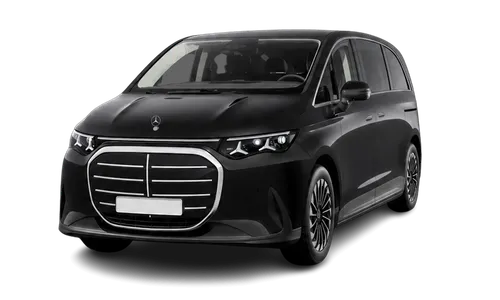 Mercedes Mercedes-Benz VLE 300 im Auto Abo von Sport Auto Plus