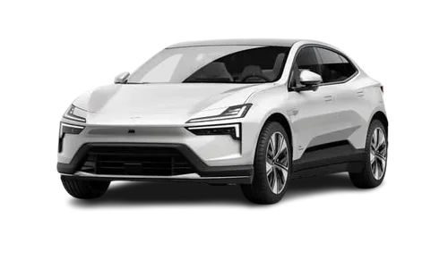 Polestar Polestar 4 Long Range Dual motor im Auto Abo von FINN