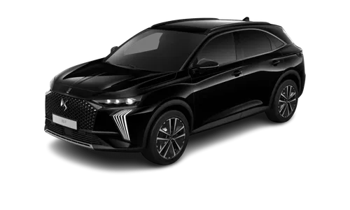 DS DS DS 7 BlueHDi 130 im Auto Abo von FINN