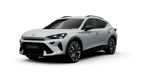 Cupra Cupra Formentor 2.0 TSI DSG 4Drive im Leasing von Null-Leasing
