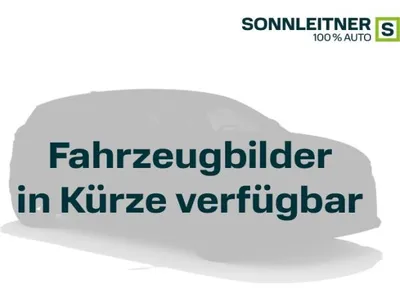 Renault Renault Trafic Lkw Komfort L1H1 3,0t Blue dCi 150 EDC MY24 *sofort verfügbar* im Auto Abo von LeasingMarkt.de