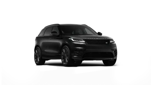 Land Rover Range Rover Velar 3.0 Diesel D300 Autobiography im Auto Abo von GetYourDrive