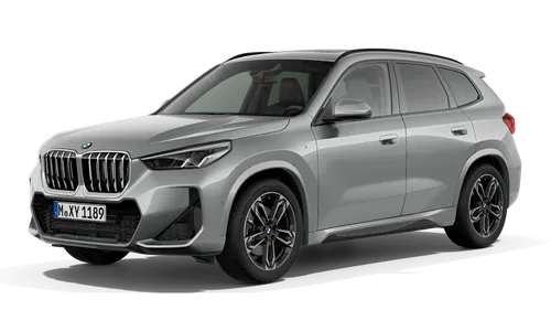 BMW BMW X1 xDrive23i Steptronic im Auto Abo von FINN