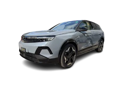 Opel OPEL Grandland Electric Ultimate 4x4 im Auto Abo von CARIFY