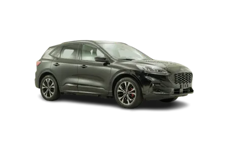Ford FORD Kuga 2.5 Plug-in Hybrid ST-Line X im Auto Abo von CARIFY