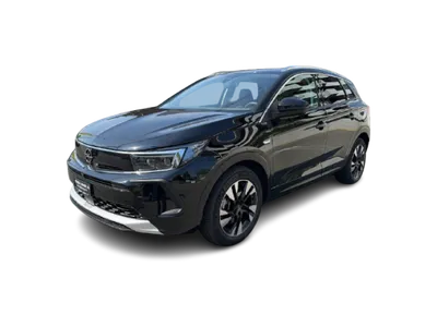 Opel OPEL Grandland 1.6 T PHEV Ultimate im Auto Abo von CARIFY