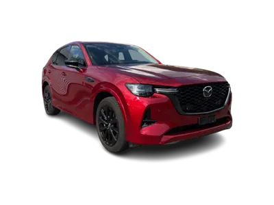 Mazda MAZDA CX-60 e-Sky. 327HomuraAWD im Auto Abo von CARIFY